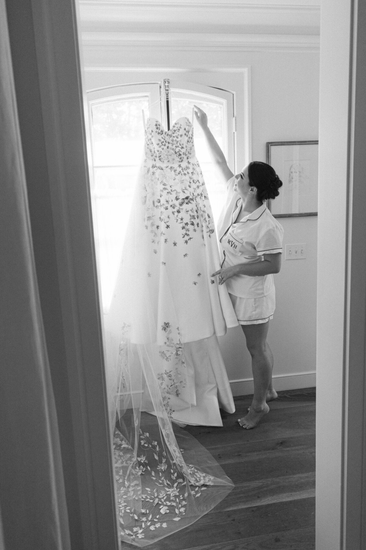 69-madeleine-danny-wedding-8665