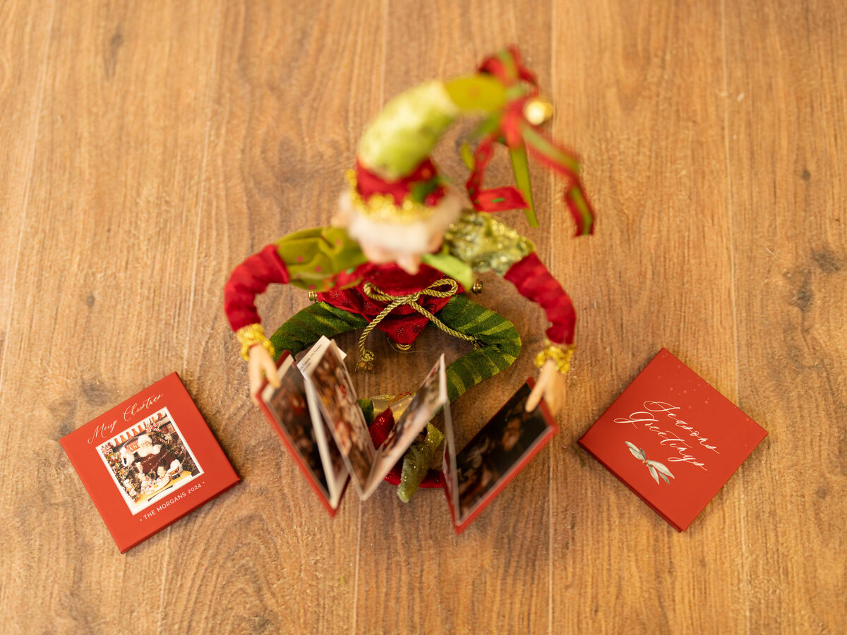 SteinArtStudio 2024-09-11 Christmas products-29