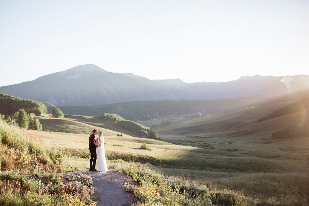 Crested_Butte_Wedding_076