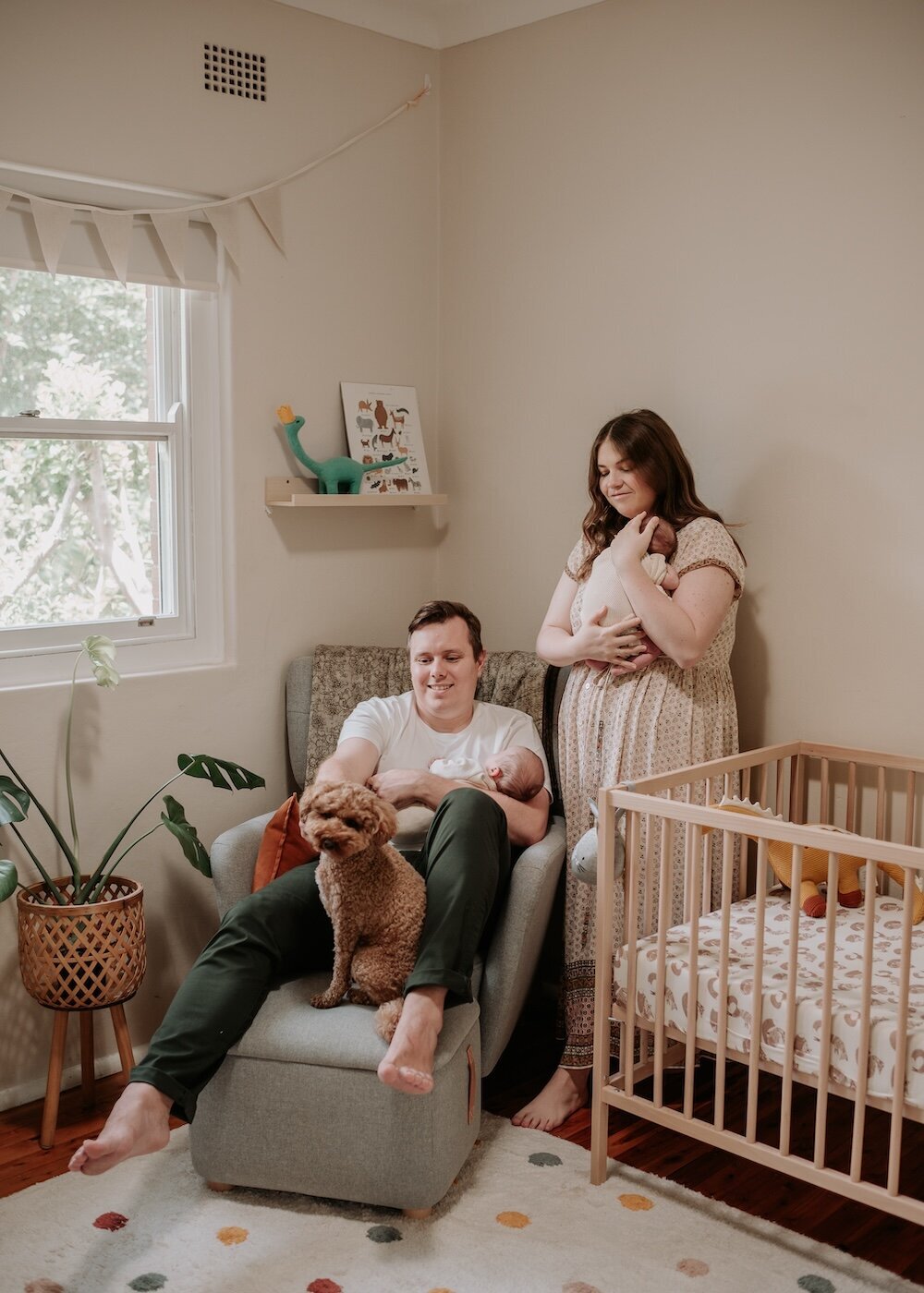 Sydney-newborn-lifestyle-portrait-at-home-photography42