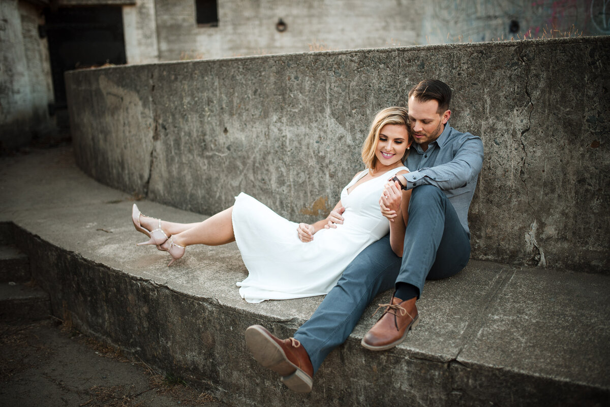 san-francisco-engagement-photography-2025-007