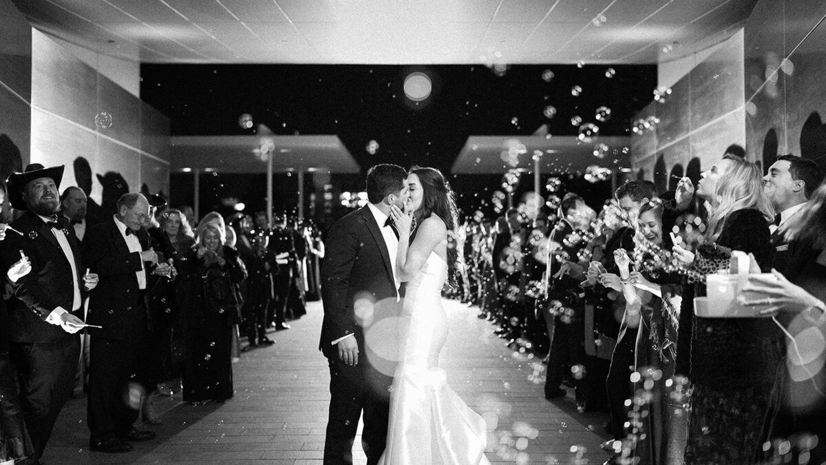 58-Haley.Sam.Wedding.MarniWishartPhotography.12.17.2022-1557