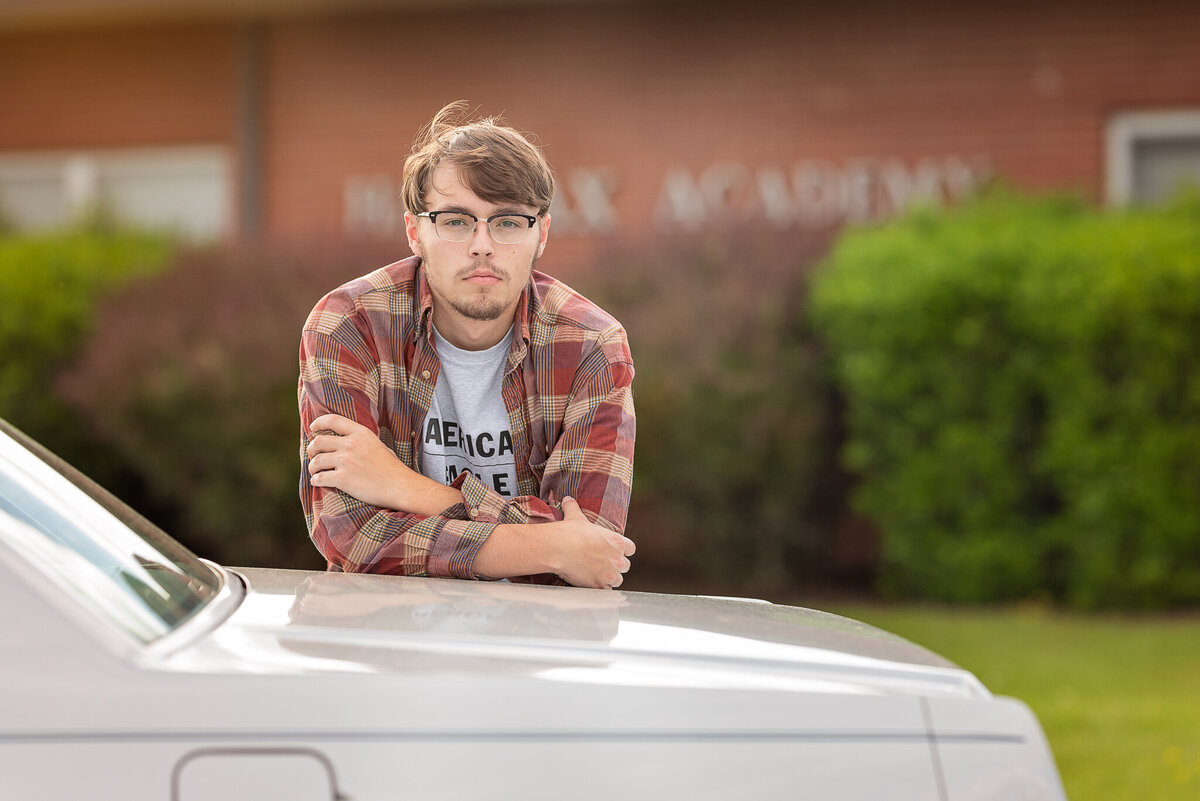 Roanoke Rapids Photographer RGSenior-7933-EditWeb Sized
