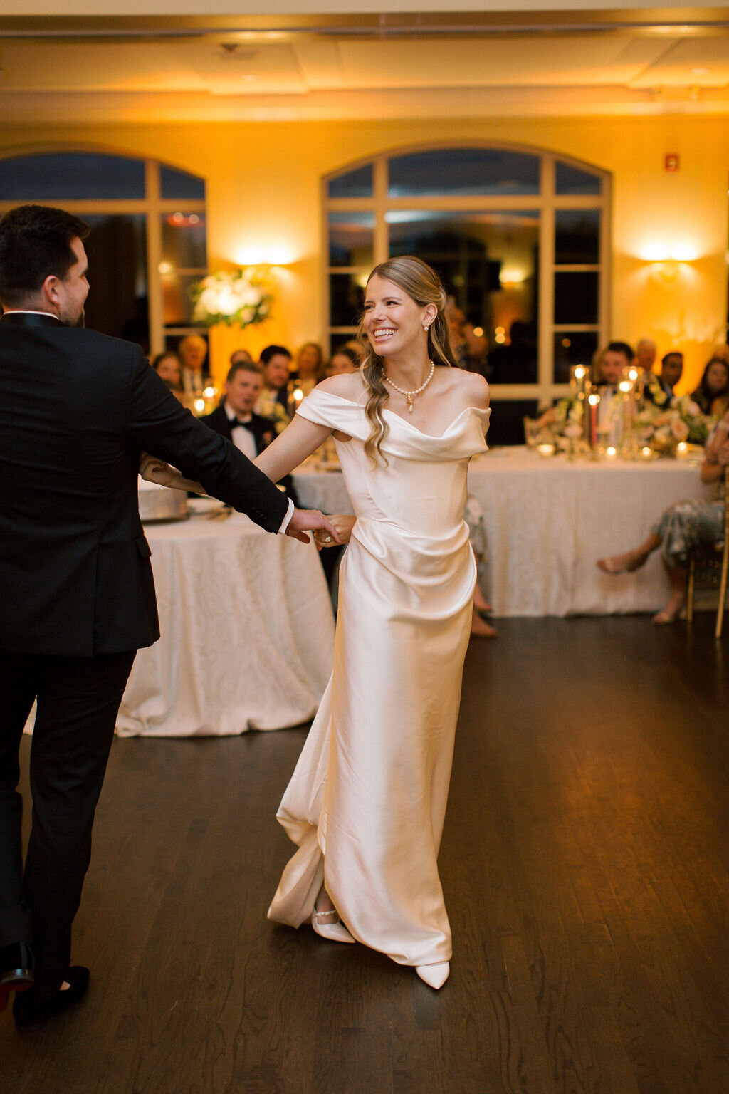 Best_Wedding_Photographer_Chicago_Illinois254