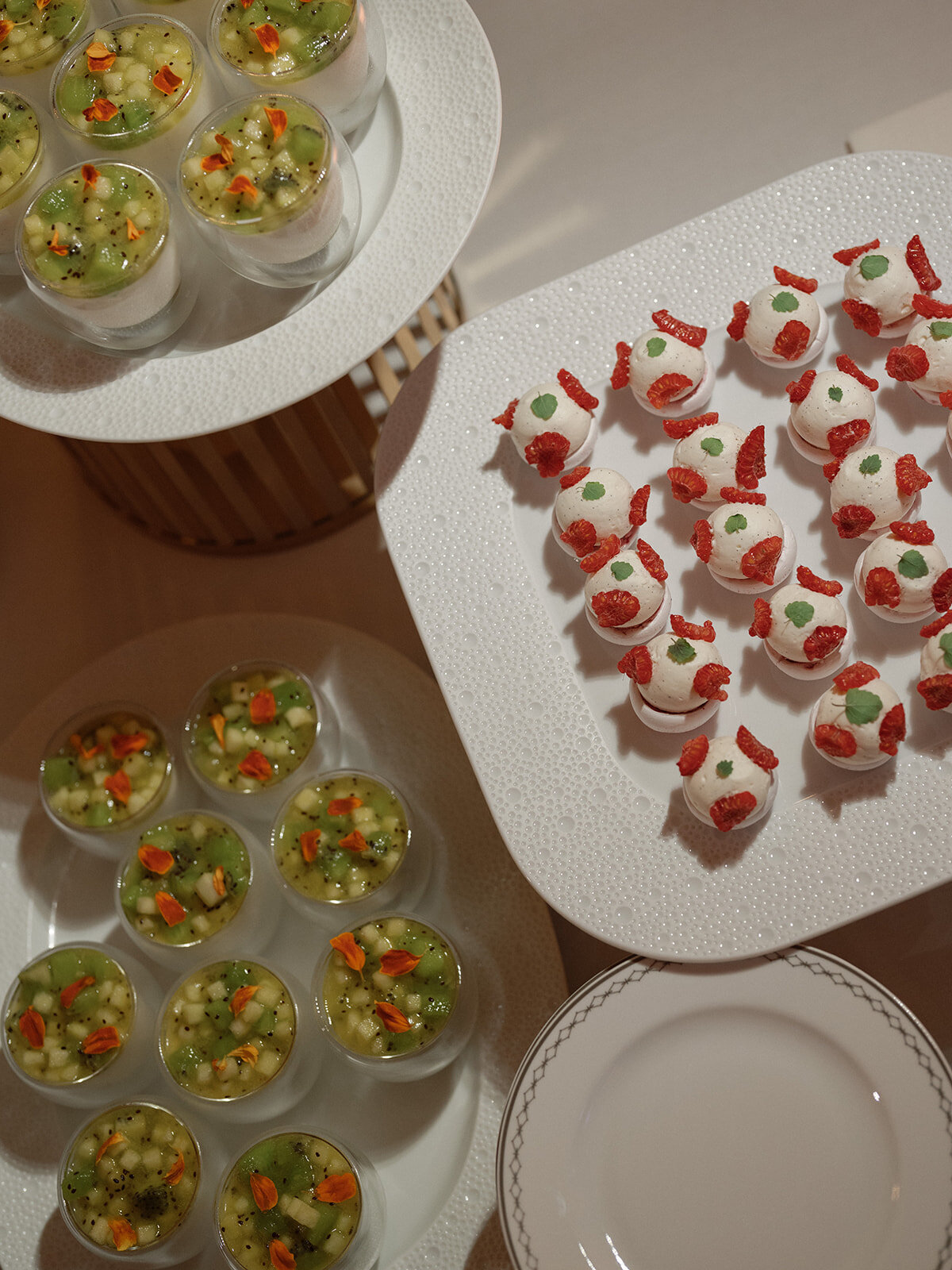 Jennifer Fox Weddings American wedding planning & design agency in Paris, crafting luxury weddings at The Peninsula Paris, a luxury hotel in Paris Jenny Quicksall Photography_A+S Wedding-130