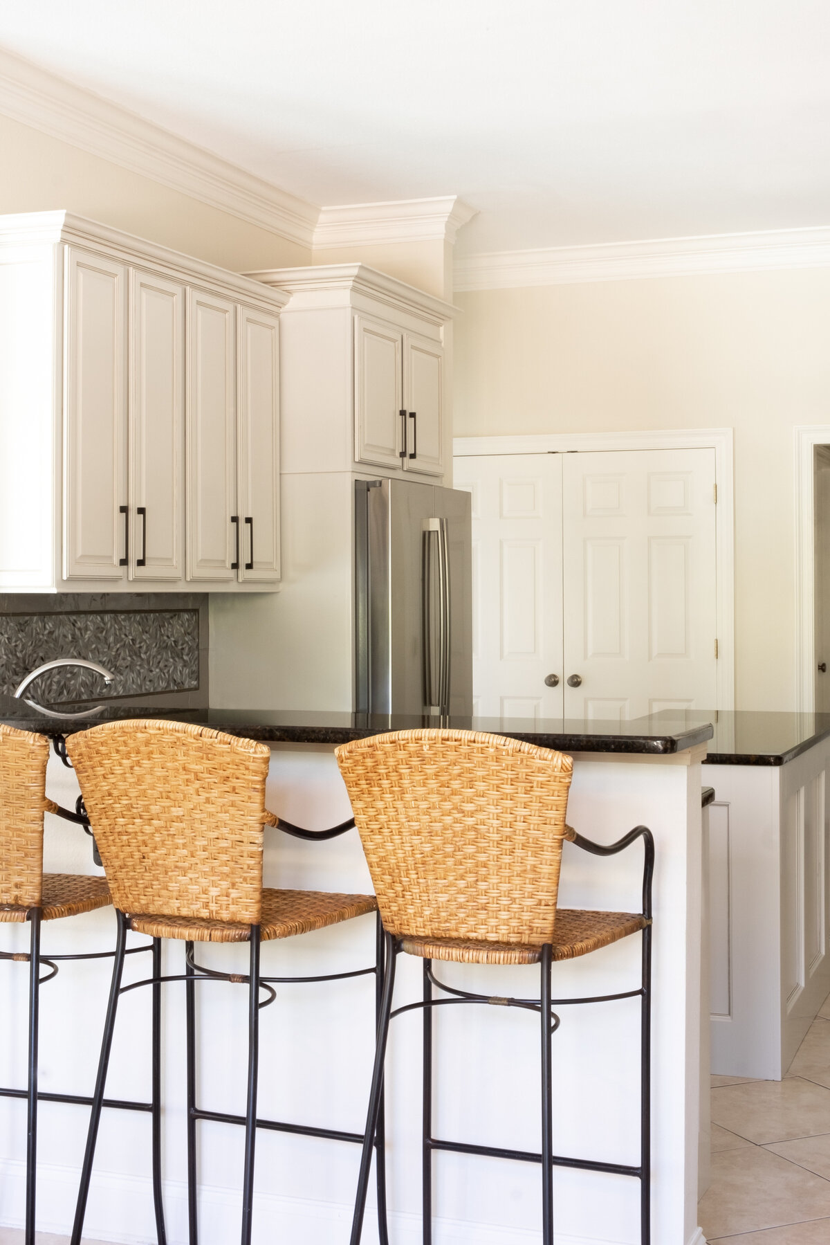 Beautiful_Kitchen_Renovation_Slidell_LA_LRM_Design_27