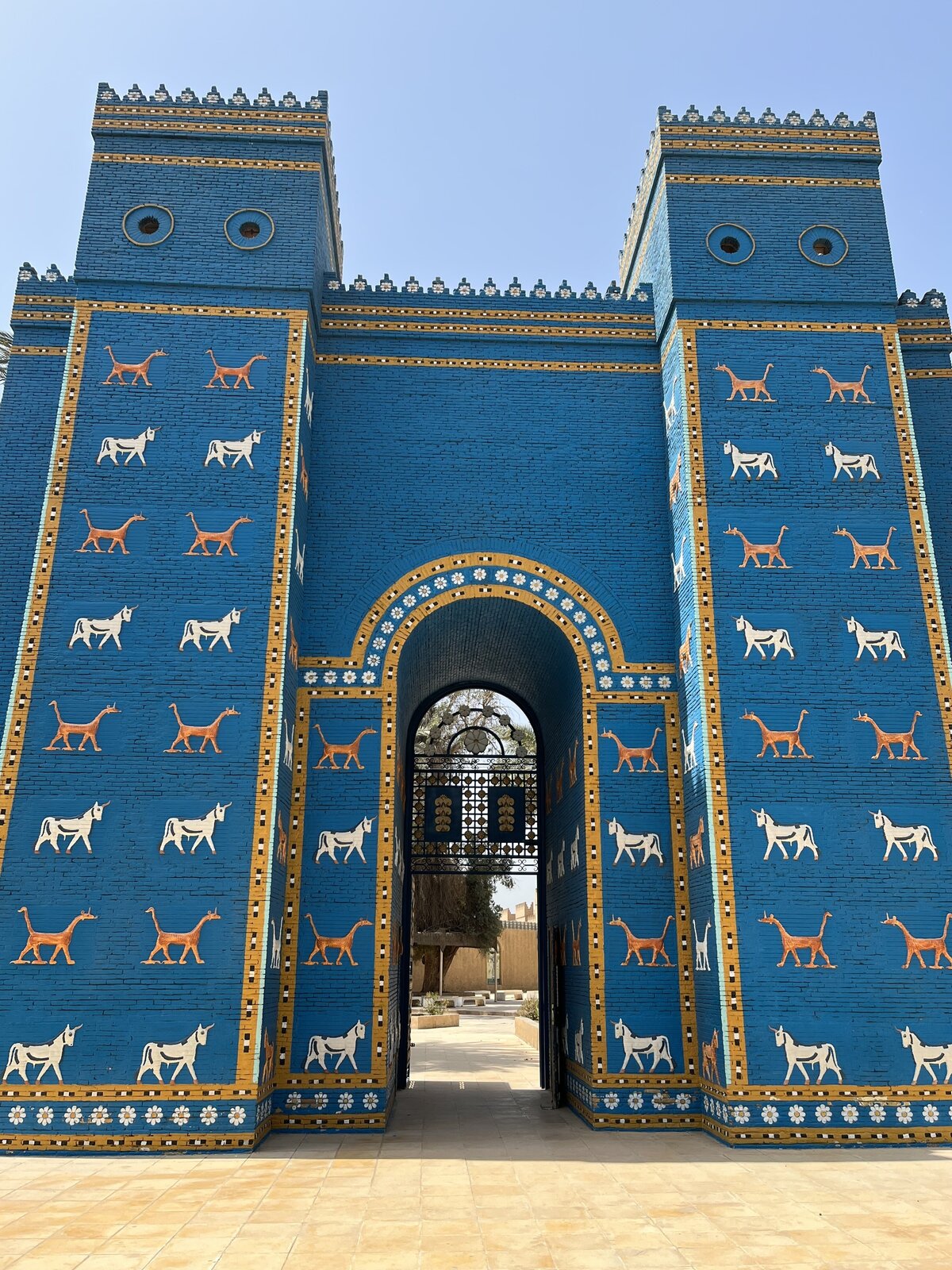 iraq 4