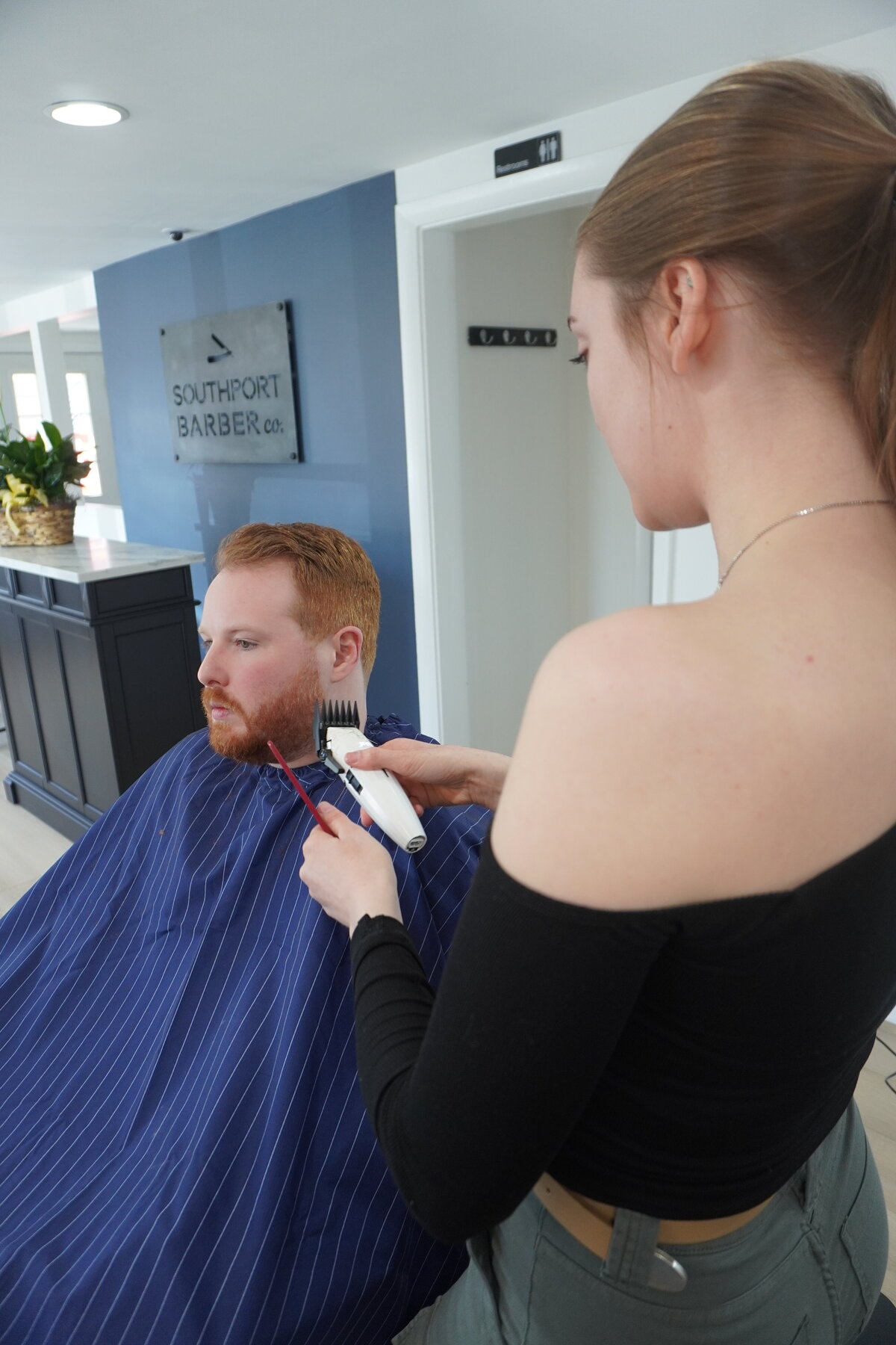 Taia Cuts(3)