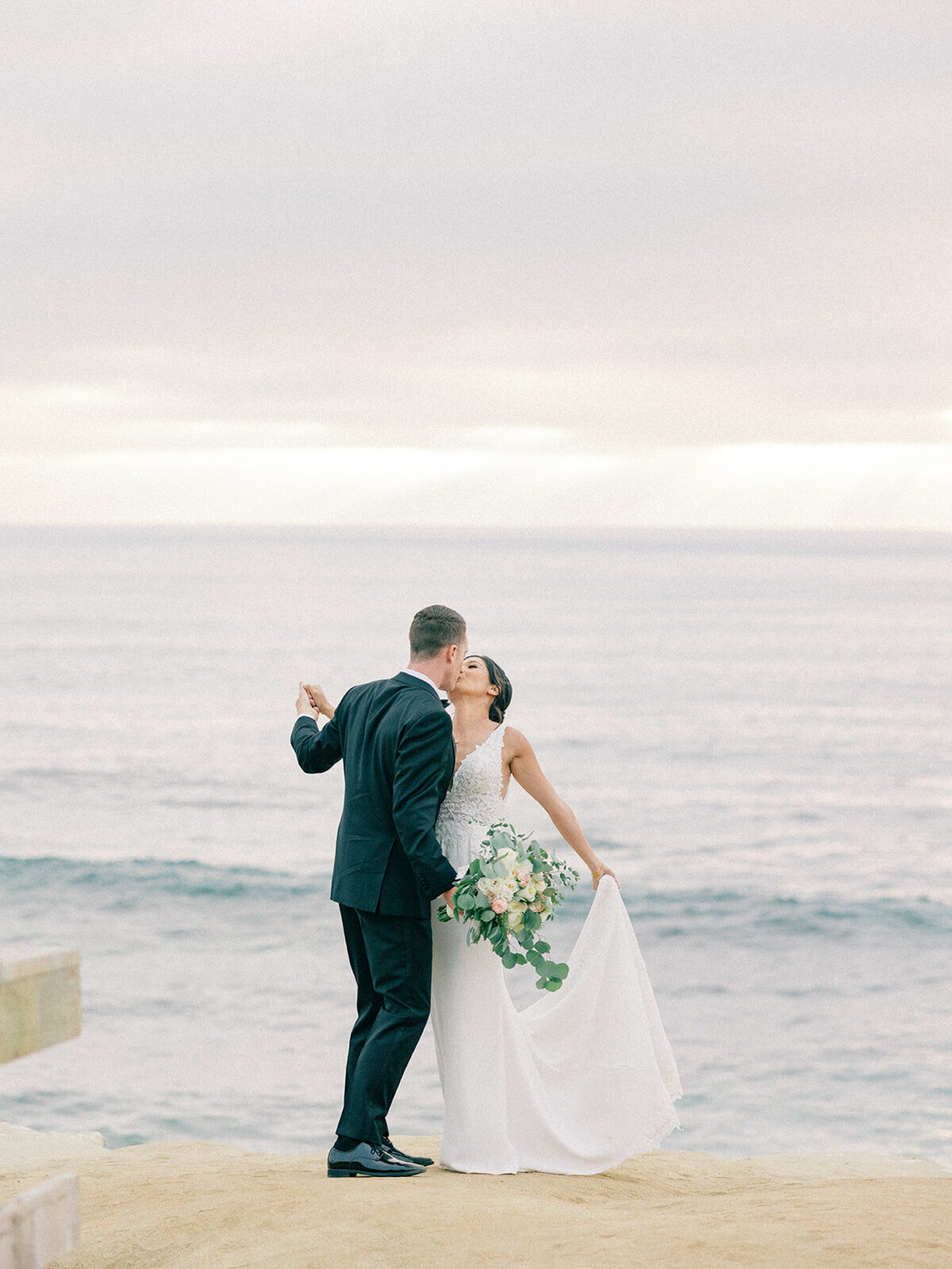 San Diego Wedding Photographer-25- Camila Margotta-441