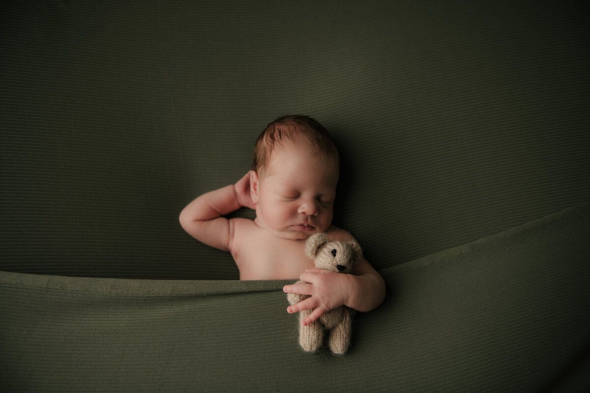 BABYGATCHEL-25