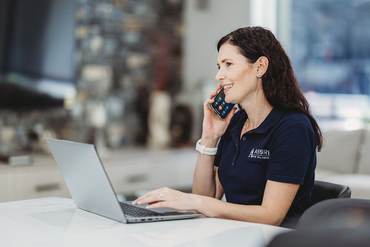 Assure Fix Plumbing-76