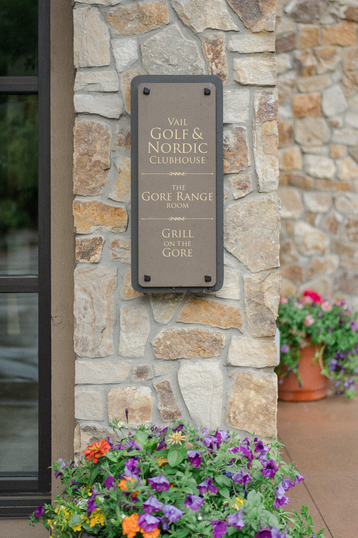 Vail-wedding-welcome-party-vail-golf-club_0003