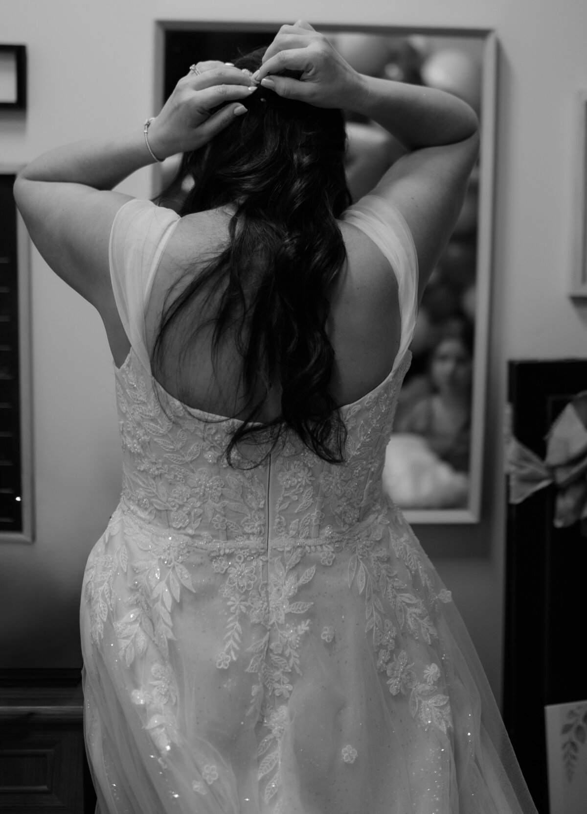 DSC06535