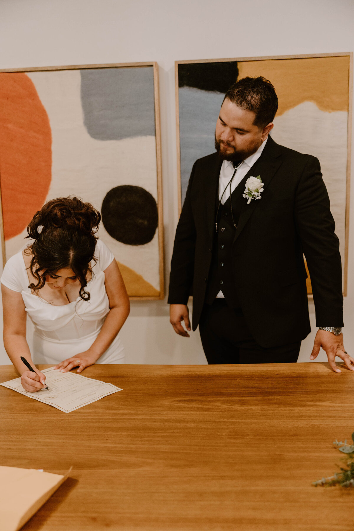AzWeddingPhotographer-Madai+DavidFinal-254