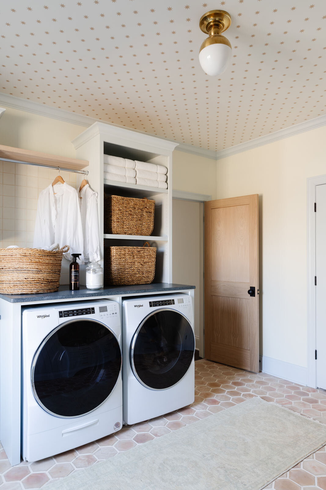 Portfolio-Derby House-Interiors-Wayne-Illinois-Derby Laundry 005