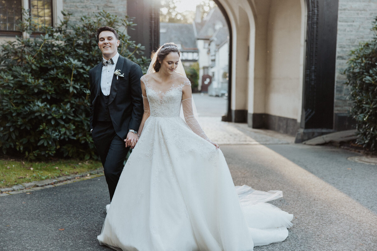 LizSchneiderPhoto-5774