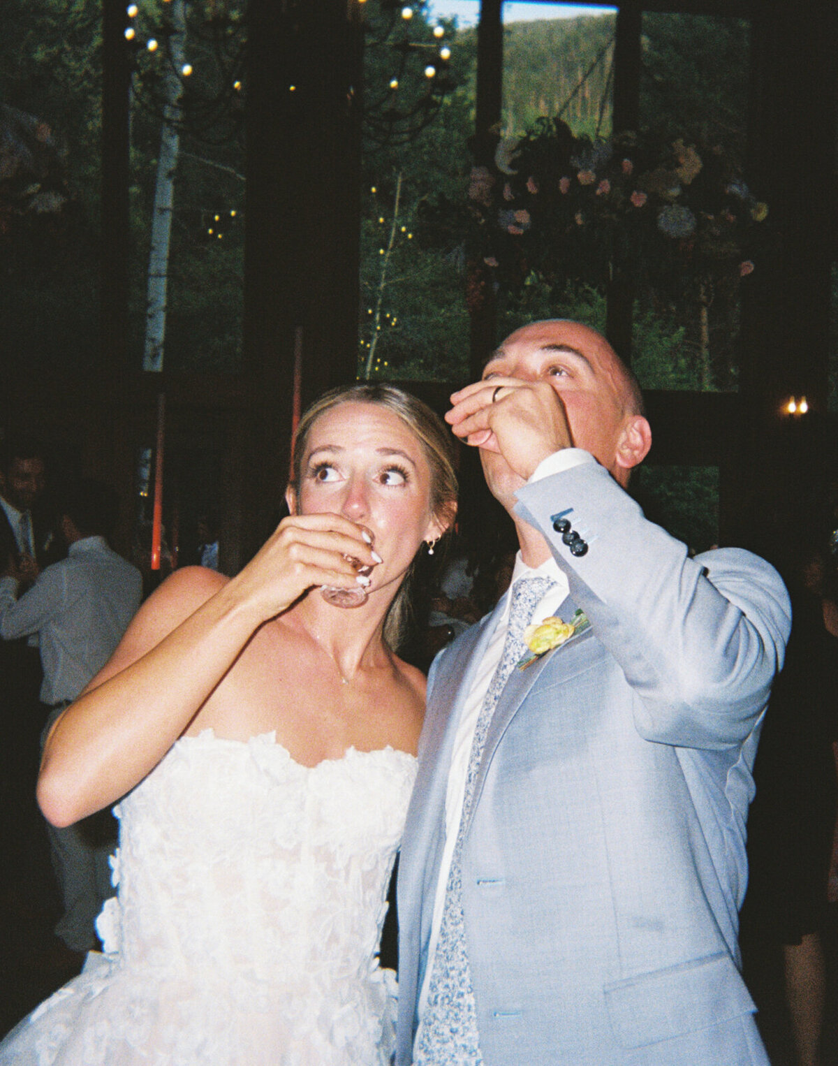 Vail-wedding-photographer-colorado-mary-ann-craddock-photography_0248