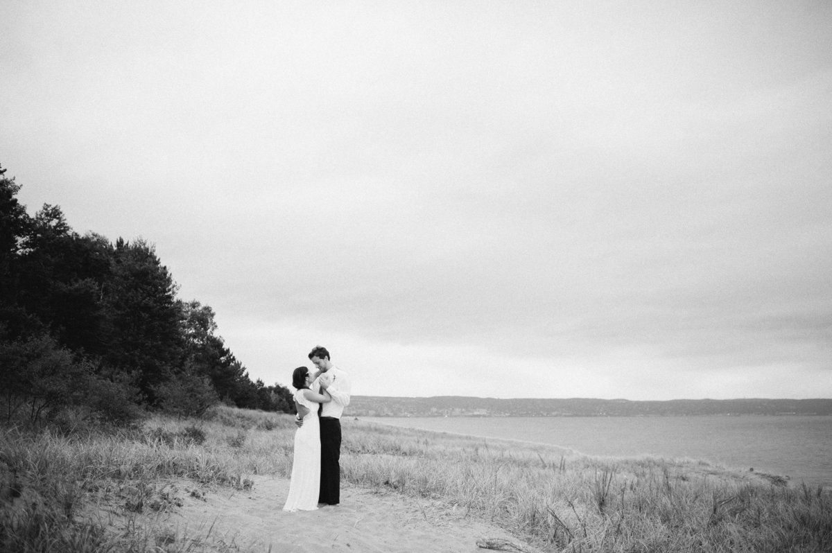 Ellyn  Danny-368