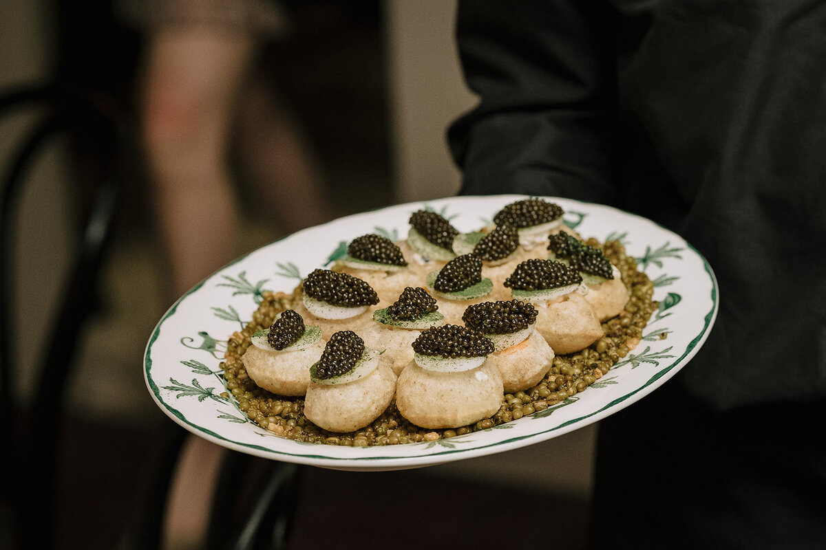 sona-dinner-party-nyc-wedding-and-event-planner-sarah-brennan-events-104