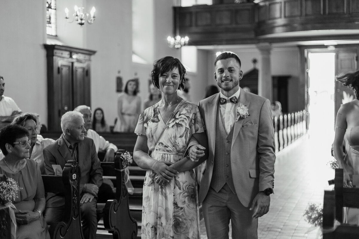 Émilie & Lucas - 03.08.24 - 0167