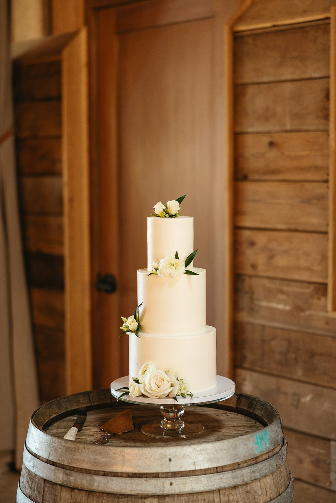 marykphotos-lexi+chase-1077