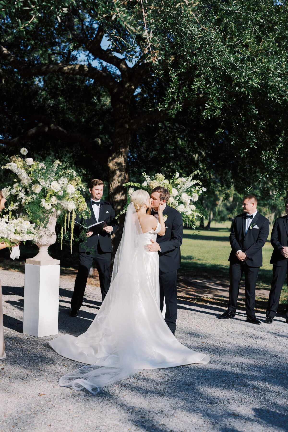 oldwideawake_charlestonweddingphotographer_blairworthingtonphotography-18