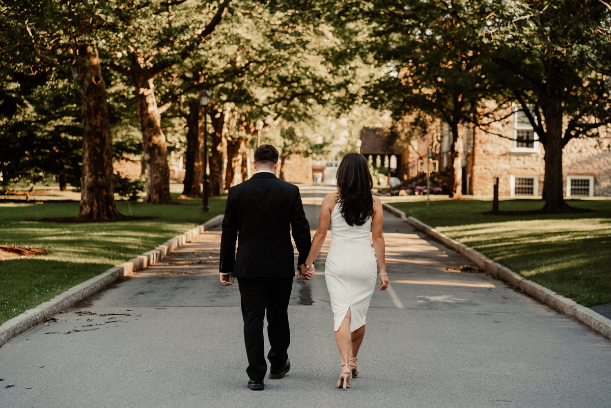 Kathleen-Steve-Engagement-Santana-Block-Photography-Clinton-New-York-36