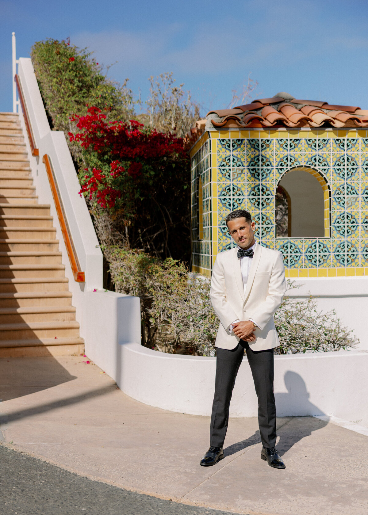 jarrodjphoto-catalina-island-wedding-37