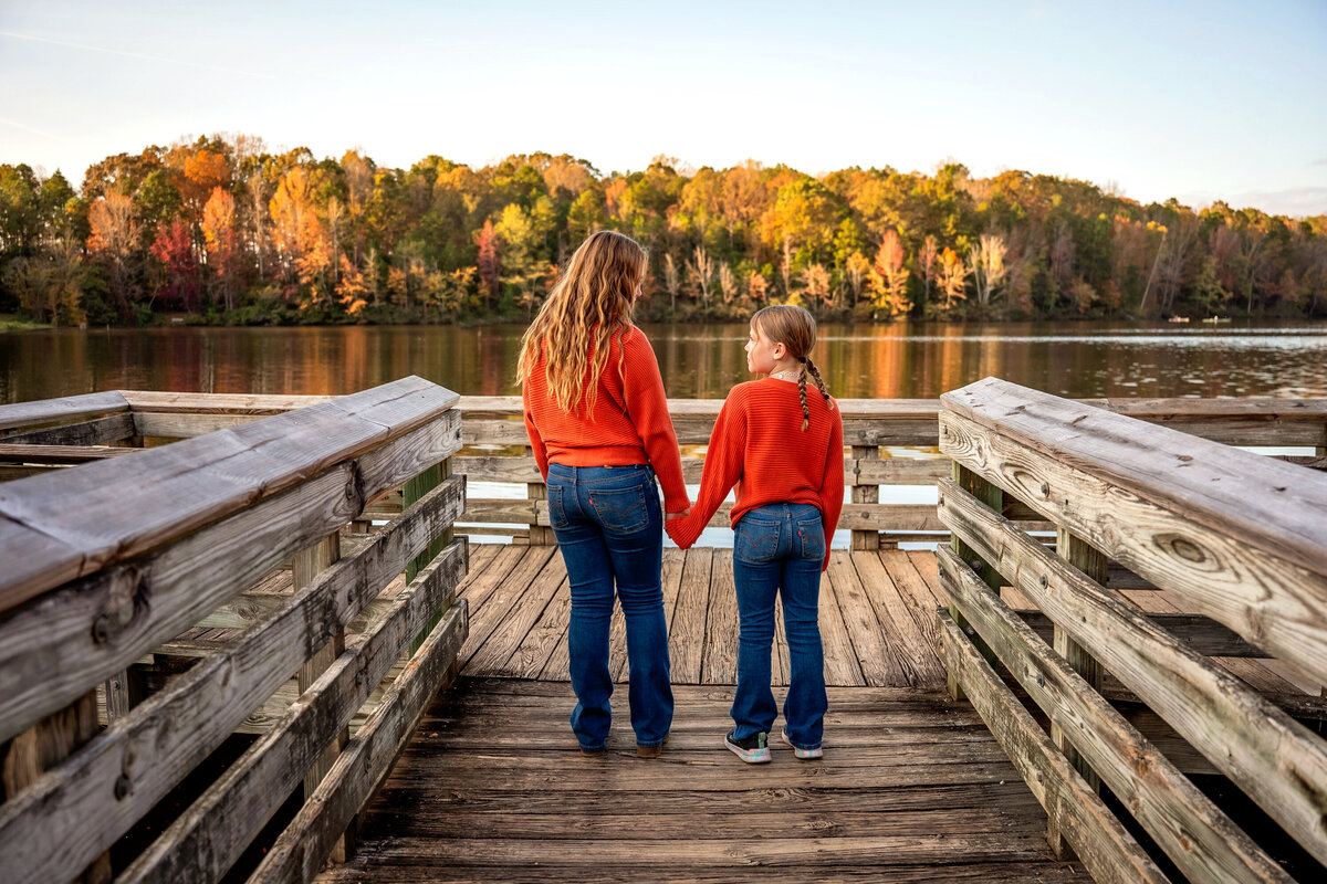 Golden Clover Photography - The Brazell Family-17 copy