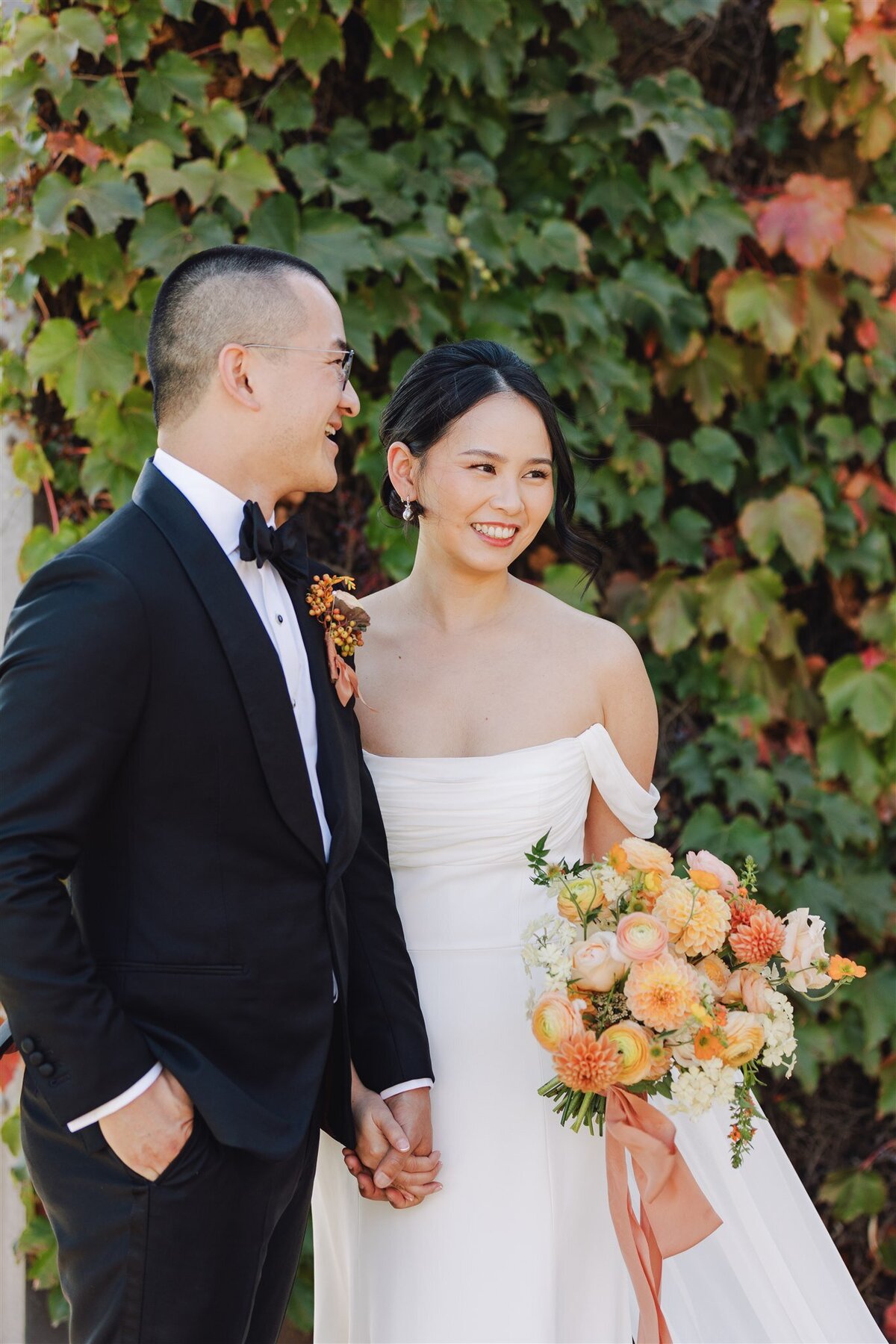 viansa-sonoma-wedding-annie-ben-ashley-carlascio-photography-0210