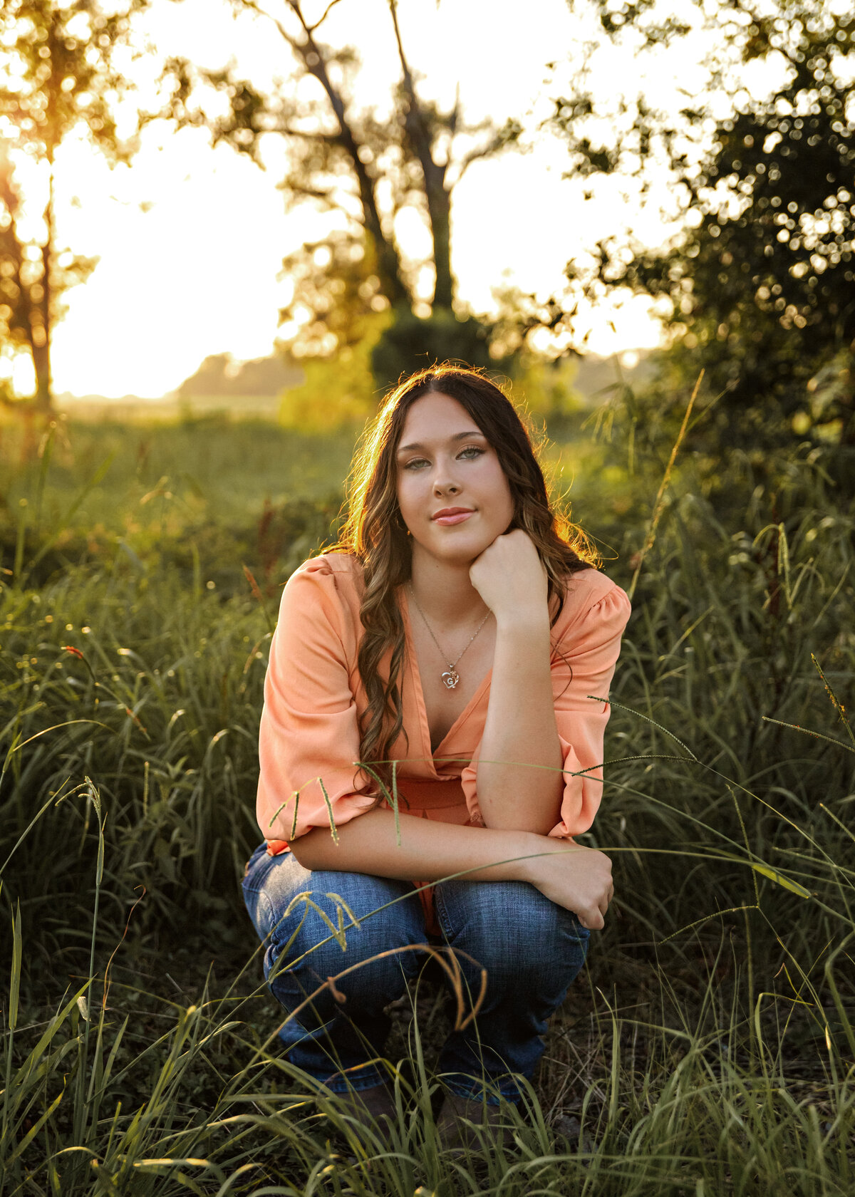 Ella-Senior-Session-38