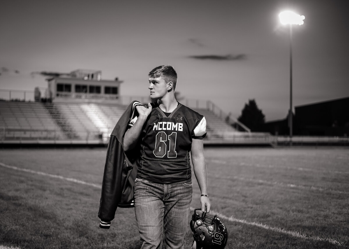 MKVPhotography_NickB_23-5