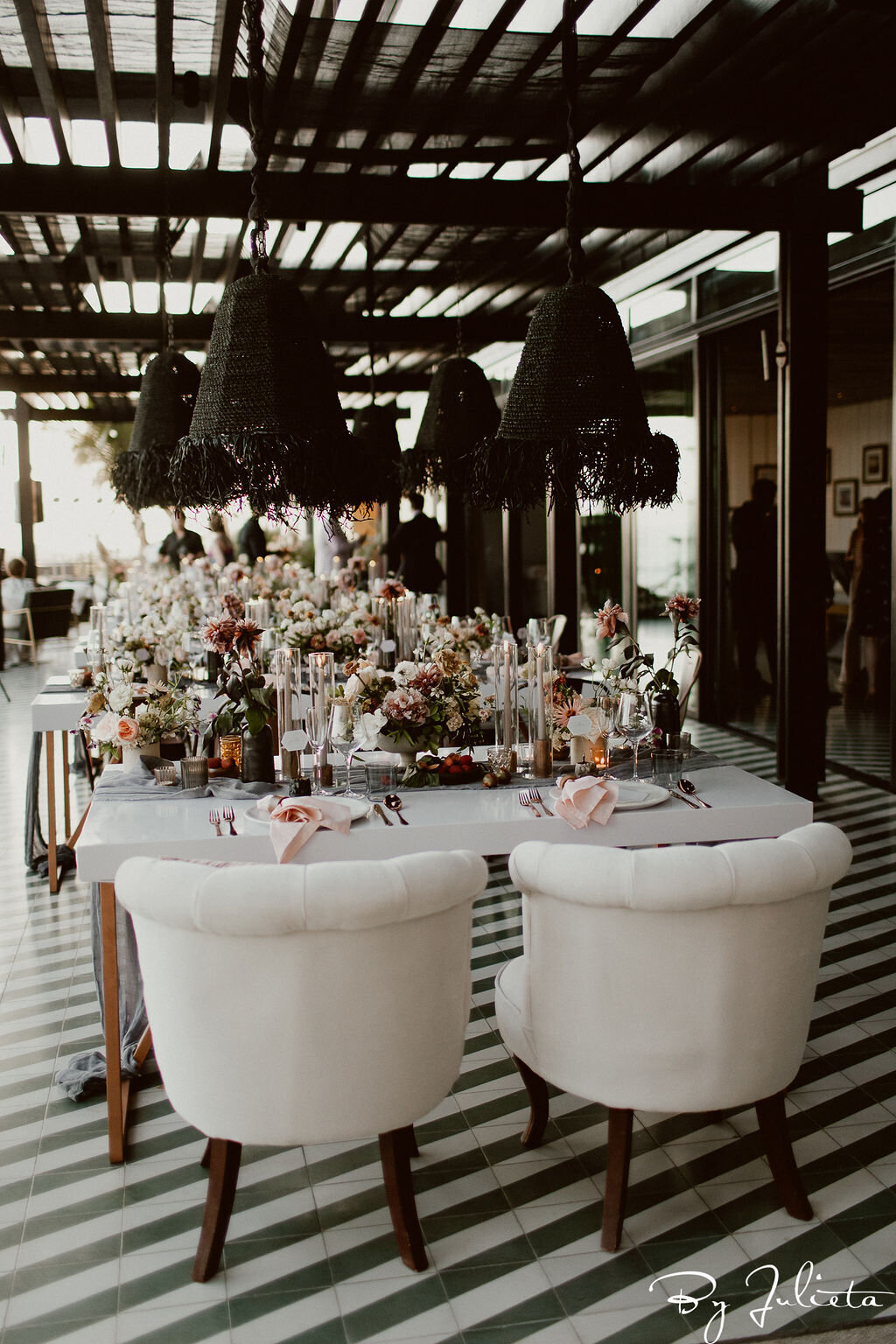 weddings in cabo 84