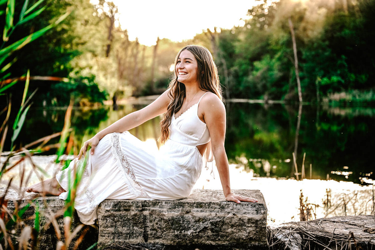 iowa-senior-photographer
