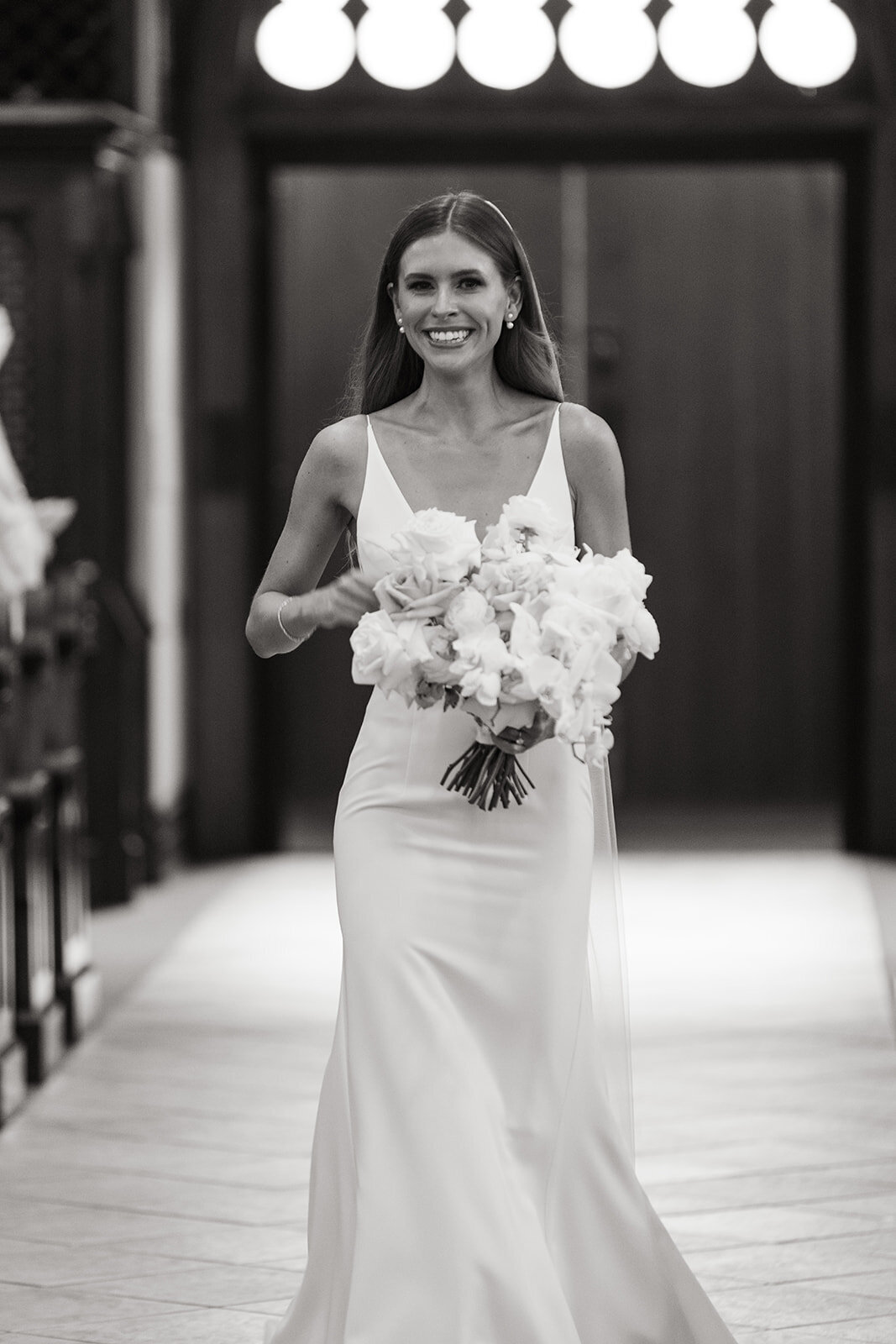 MRWedding_Wearethebowsers-274