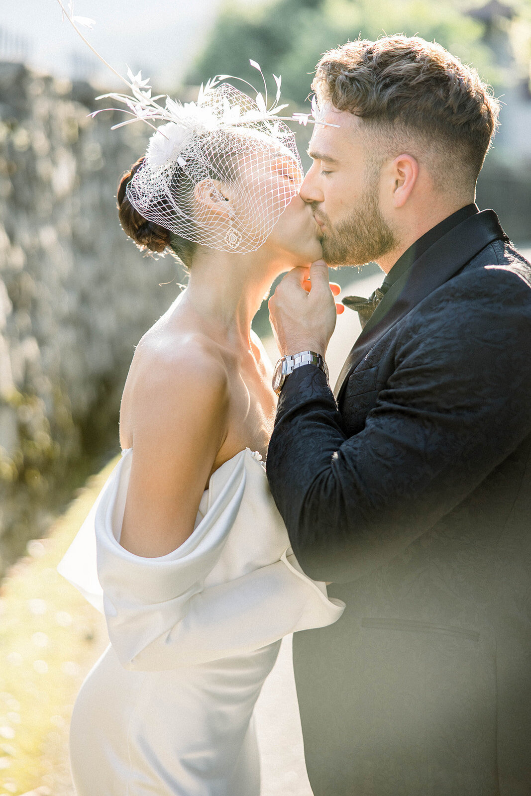 LAKE COMO ITALY WEDDING PHOTOGRAPHER-0359