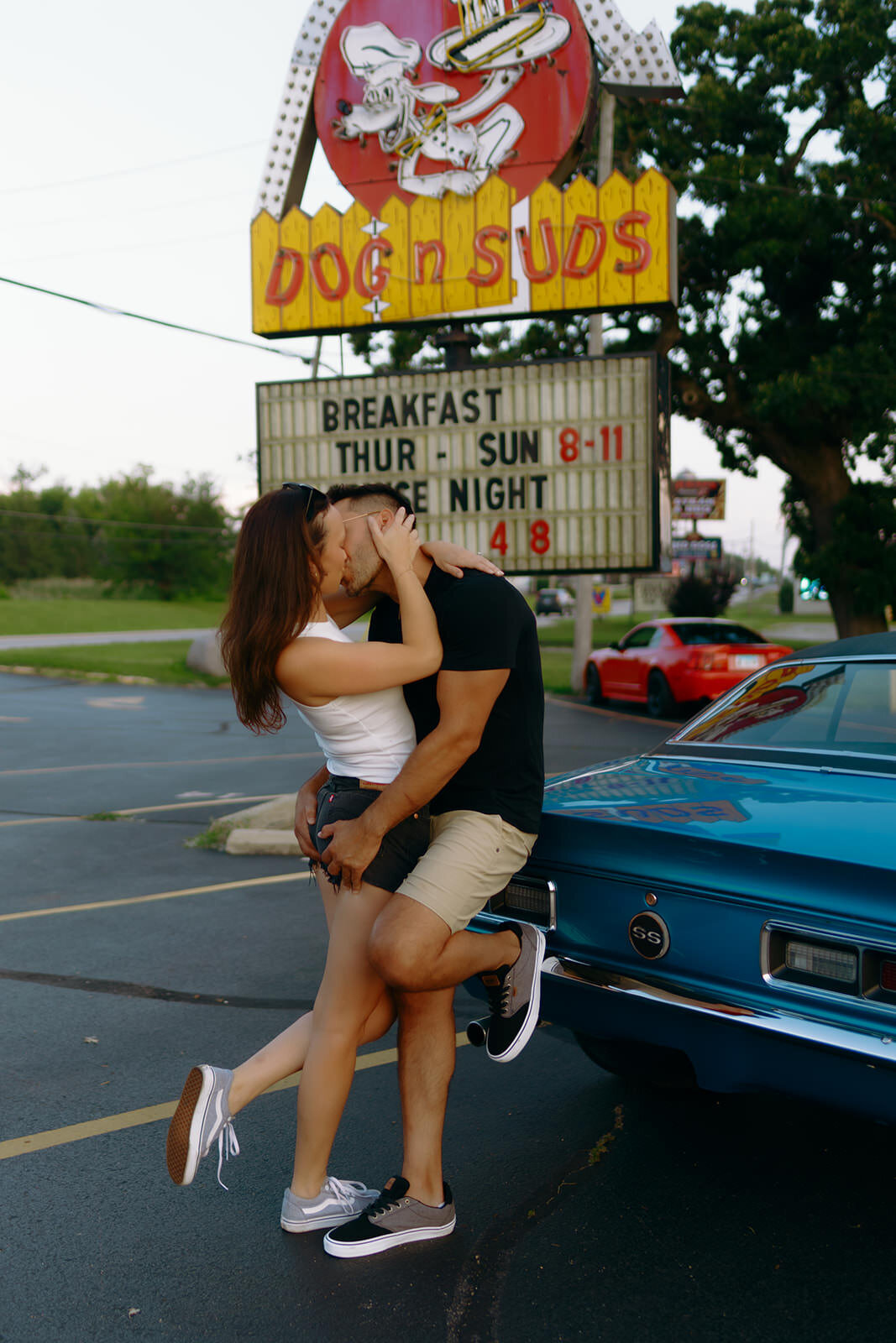 7.15.2025 - Faith & Luis-31