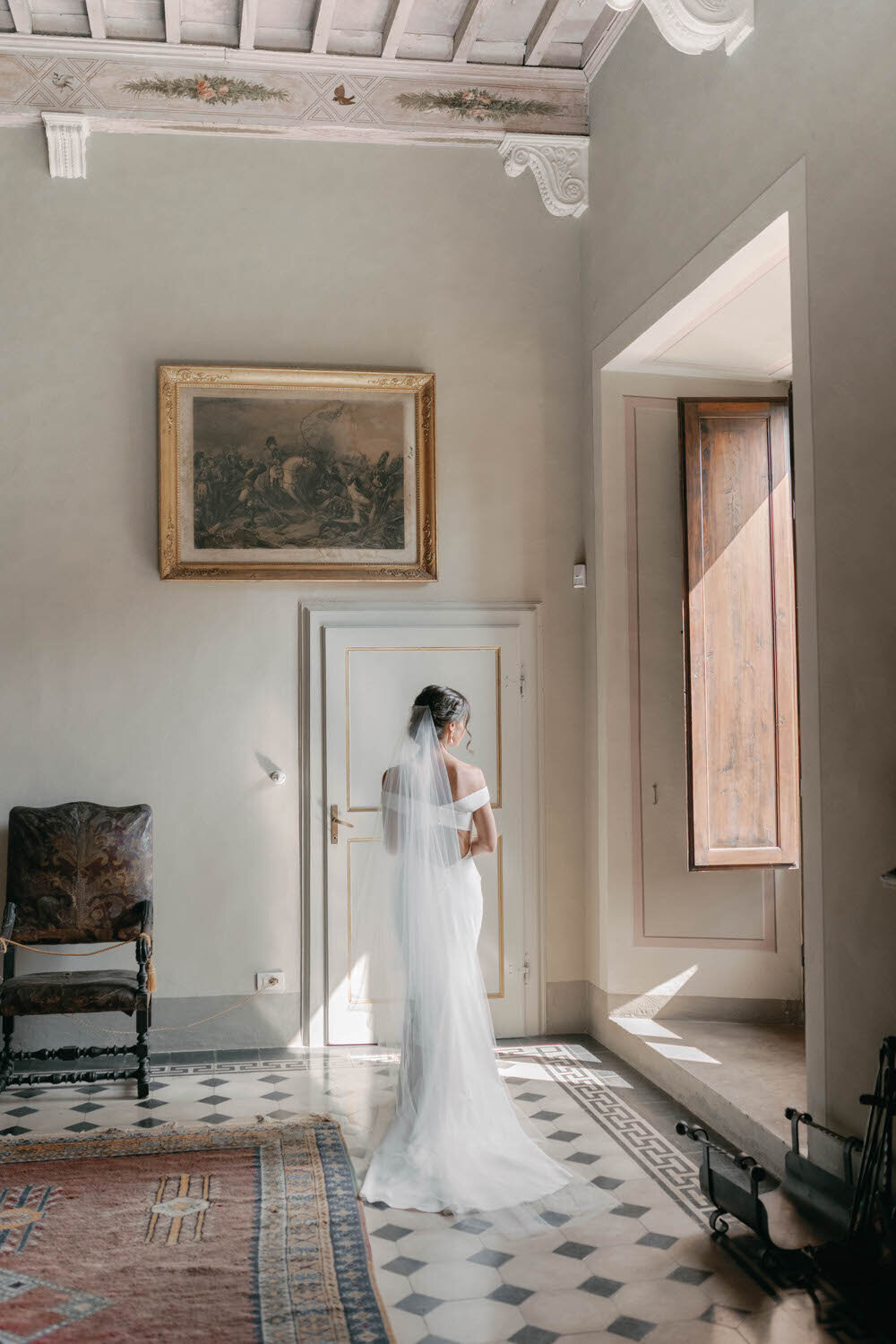 Flora_And_Grace_Tuscany_Editorial_Wedding_Photographer-323