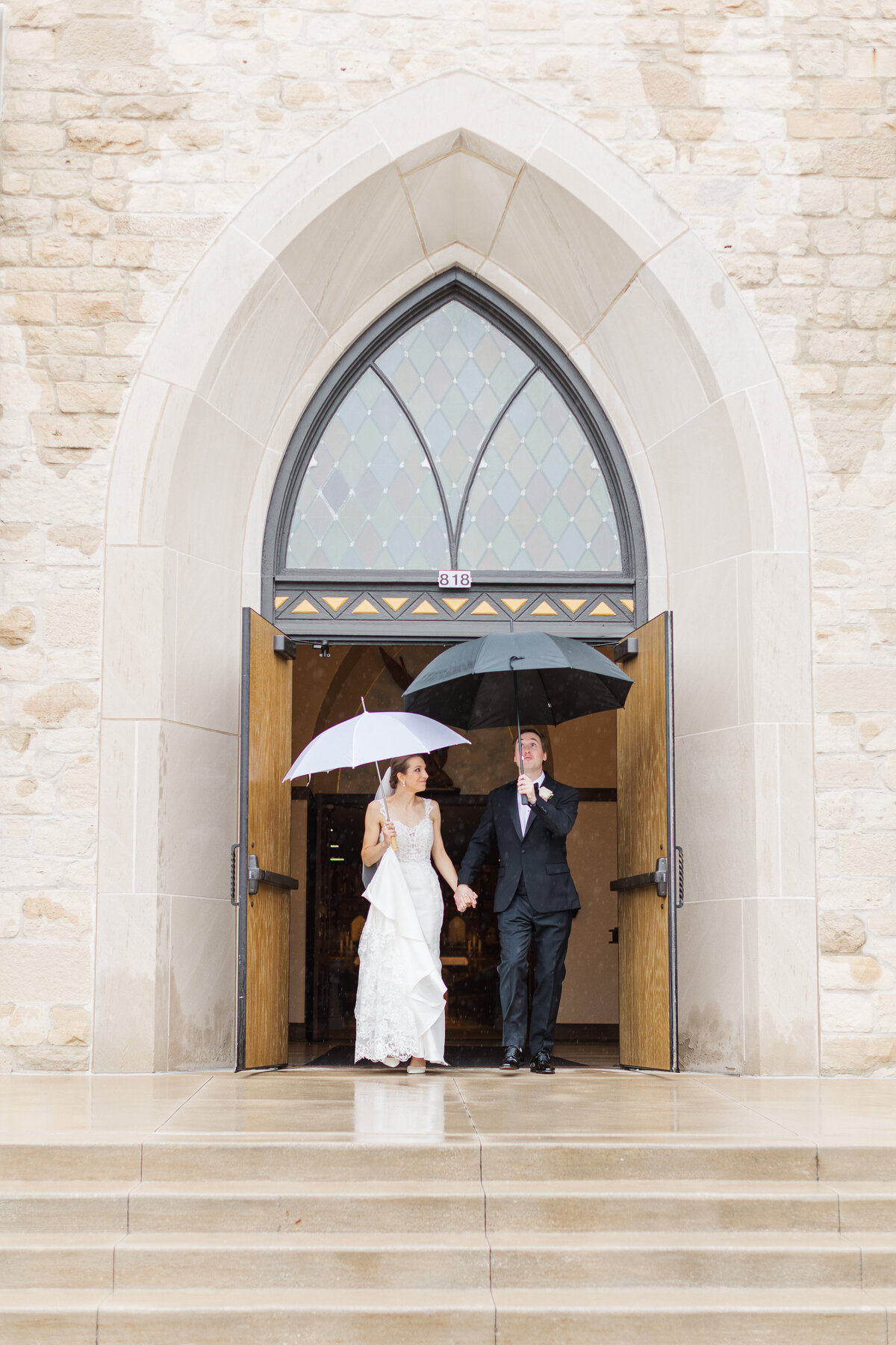 drew_sara_photographerfavorites-99