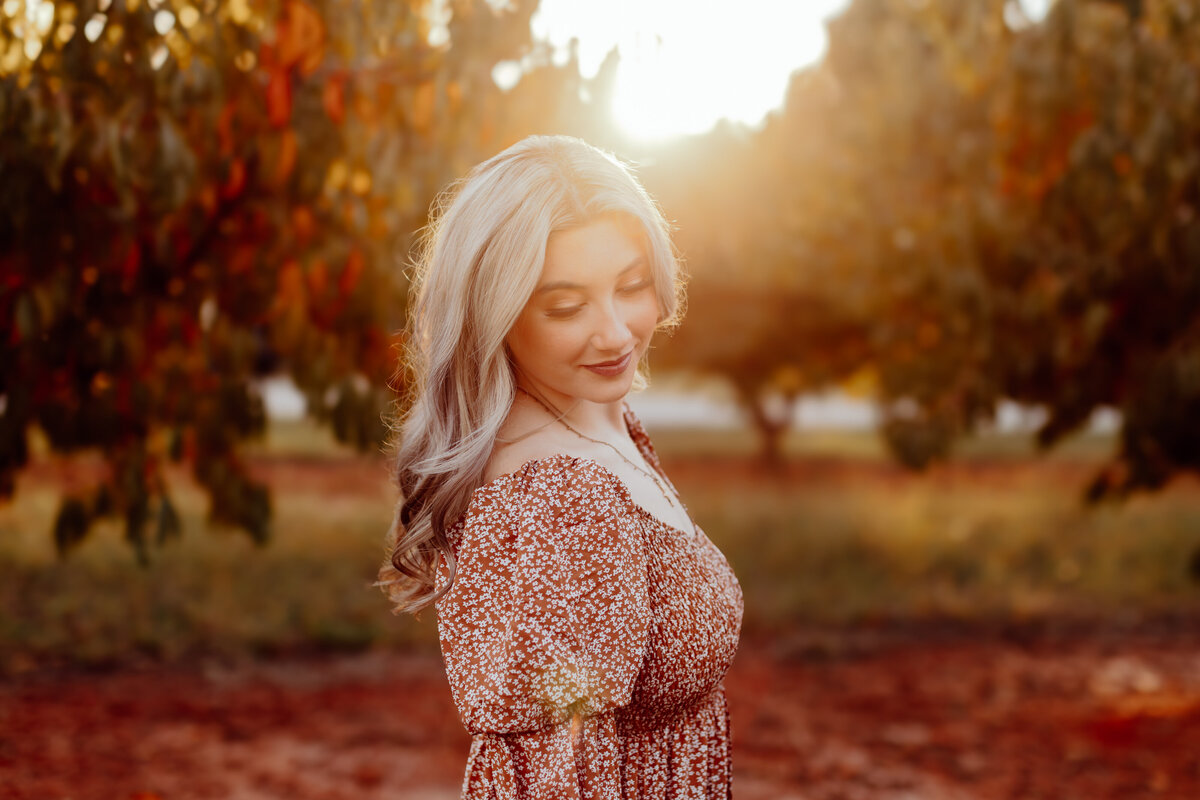 ashleyasmithphoto-senior-photographer-701A0692