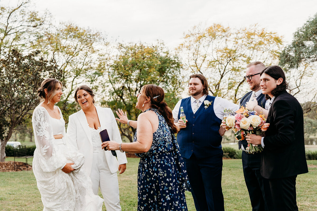 MarganPhotography-88