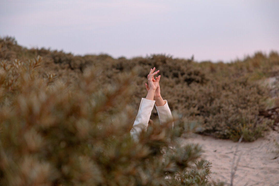 Branding fotograaf in Amsterdam maakt professionele fotoshoot voor ondernemers