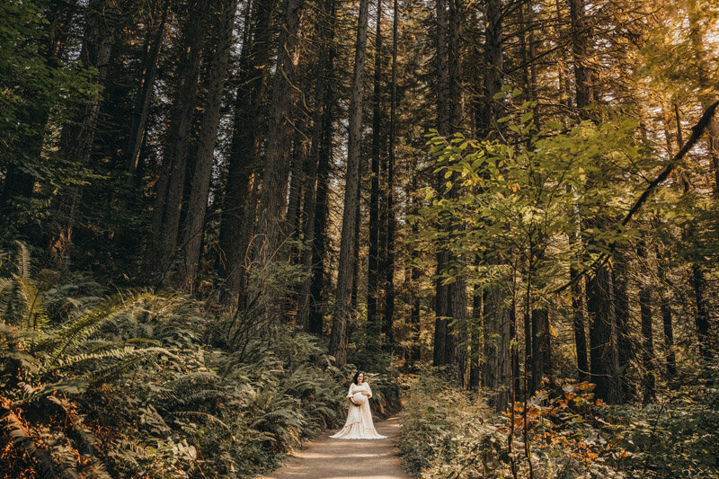 maternity-photography-portland-oregon-2024-027