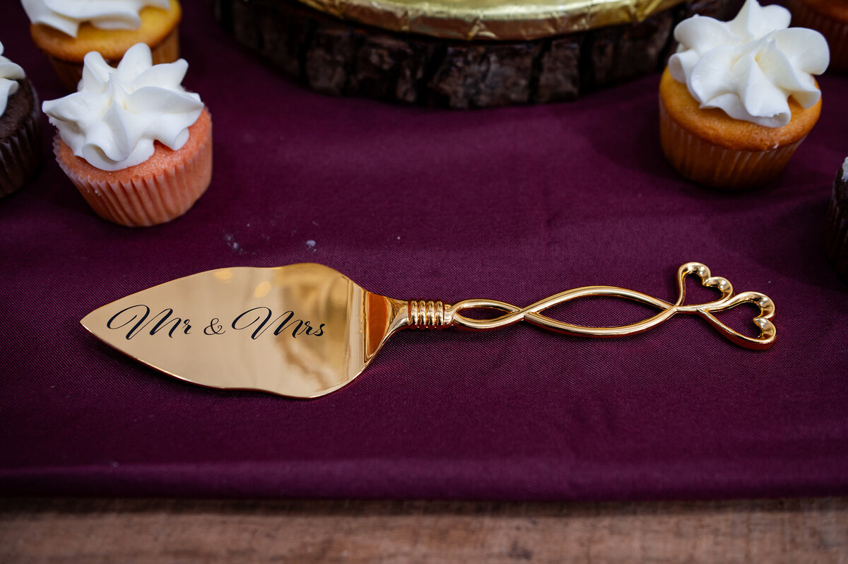 Detroit-wedding-Photographer-146
