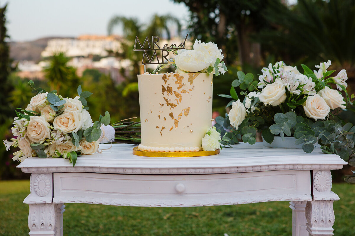 Marbella wedding photographer 1035