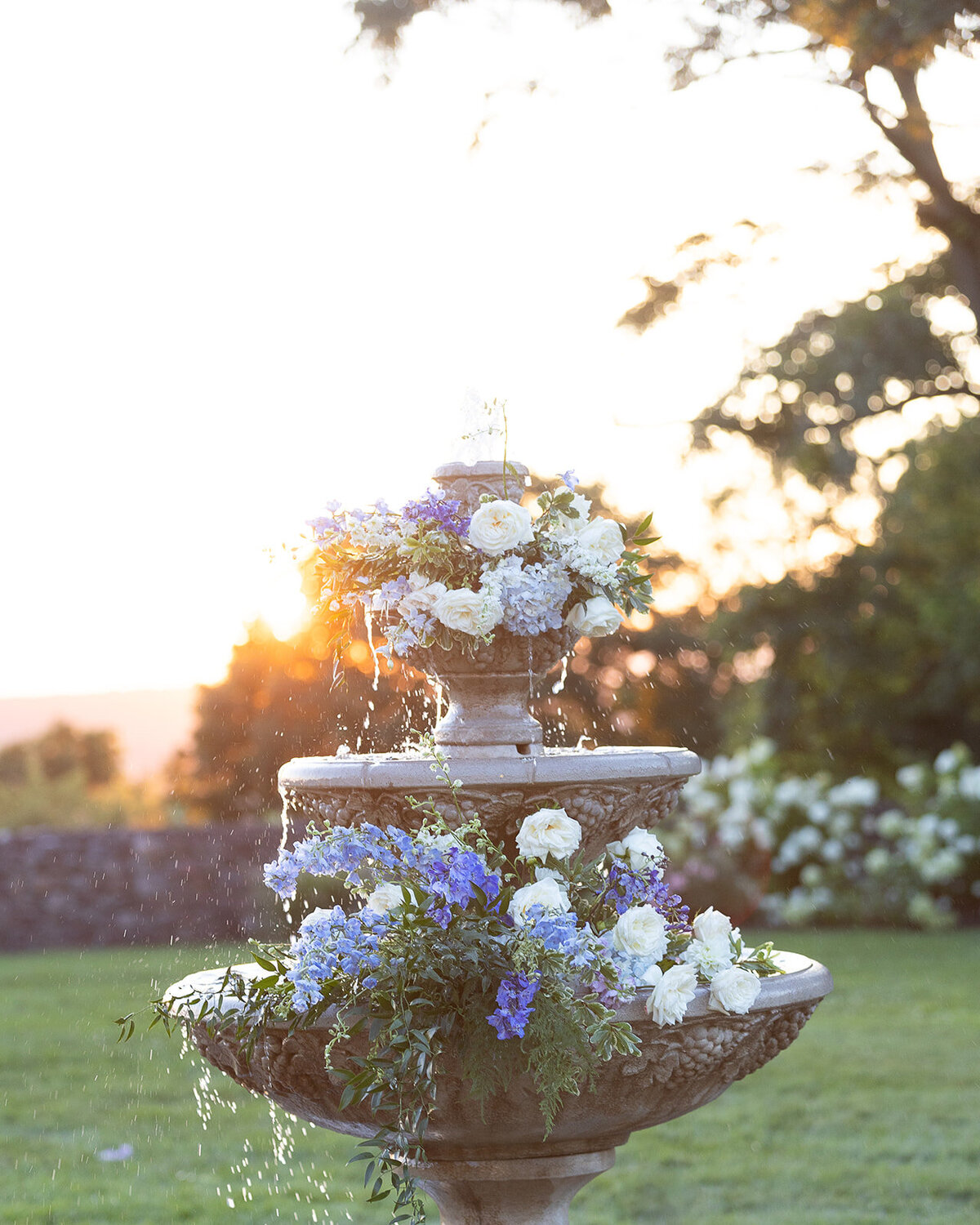 Sigourney Falter Wedding_Blush Wood Studios-25