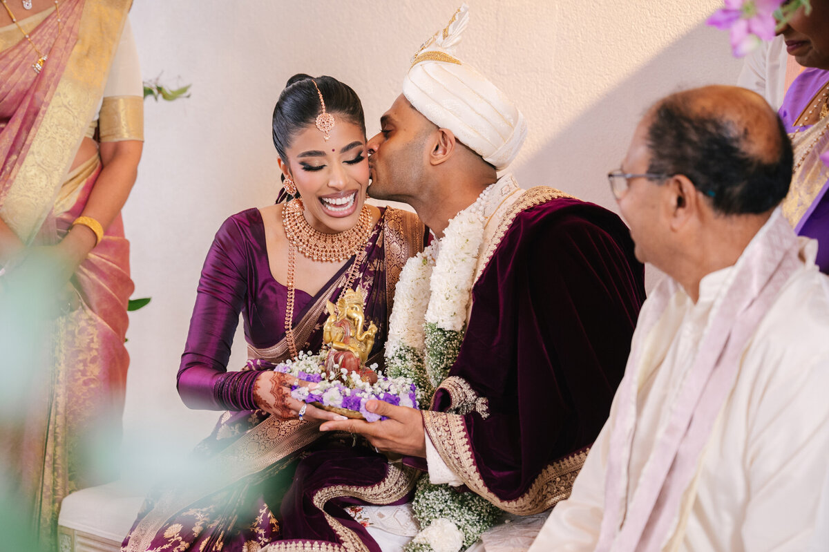 strokes-photography-luxury-indian-weddings-guild-inn-toronto-tamil-wedding-42