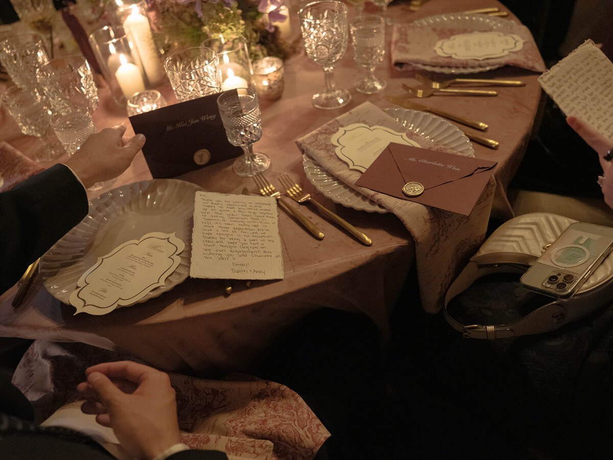Faye-Fern-Creative-Dennis-Roy-Coronel-Carondelet-House-Reception-09