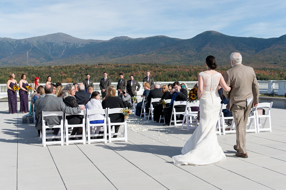 Ai_Nicole & Anthony Wedding_0485