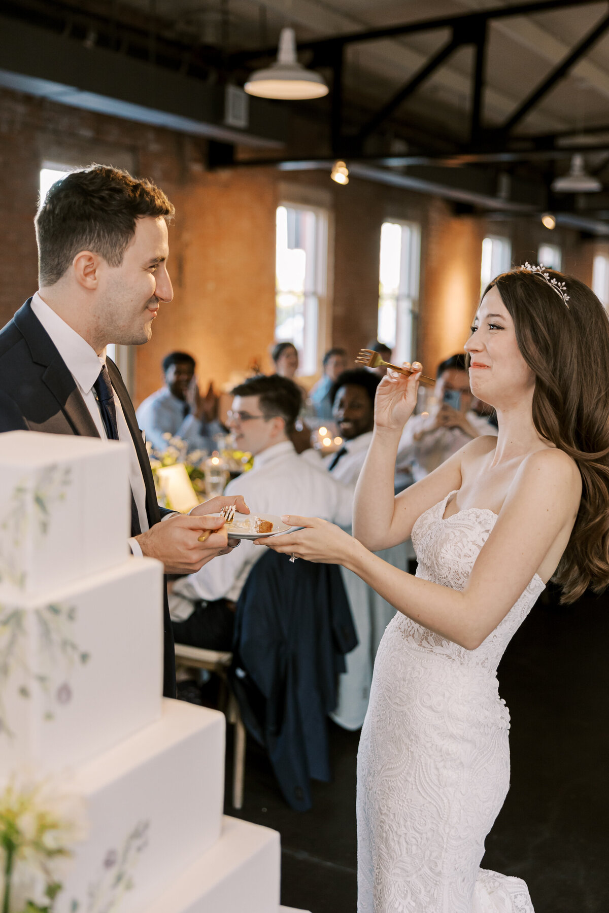 Dallas Wedding Photographer-148